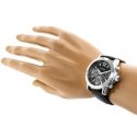 MEN'S WATCH EXTREIM EXT-8386A-5A (zx024b) MEN'S WATCH EXTREIM EXT-8386A-5A (zx024b)