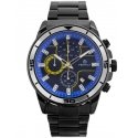 Laikrodis vyrams PERFECT CH02M - CHRONORGAF (zp356f) Laikrodis vyrams PERFECT CH02M - CHRONORGAF (zp356f)