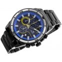 Miesten kello PERFECT CH02M - CHRONORGAF (zp356f) Miesten kello PERFECT CH02M - CHRONORGAF (zp356f)