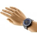 Miesten kello PERFECT CH02M - CHRONORGAF (zp356f) Miesten kello PERFECT CH02M - CHRONORGAF (zp356f)