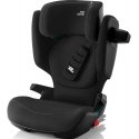 Britax Römer car seat KIDFIX PRO, 100-150cm, color: black
