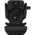 Britax Römer turvaistuin KIDFIX PRO, 100-150cm, väri: musta Britax Römer turvaistuin KIDFIX PRO, 100-150cm, väri: musta