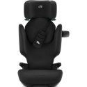 Britax Römer turvaistuin KIDFIX PRO, 100-150cm, väri: musta Britax Römer turvaistuin KIDFIX PRO, 100-150cm, väri: musta