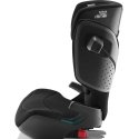 Britax Römer car seat KIDFIX PRO, 100-150cm, color: black