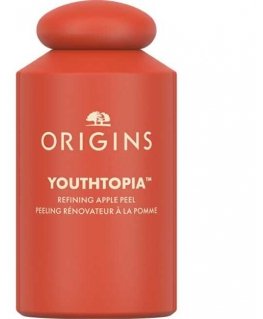 Origins Youthtopia Refining Apple Peel, 100 ml