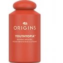 Origins Youthtopia Refining Apple Peel, 100 ml Origins Youthtopia Refining Apple Peel, 100 ml