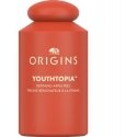 Origins odos šveitimas Youthtopia (Refining Apple Peel), 100 ml Origins odos šveitimas Youthtopia (Refining Apple Peel), 100 ml