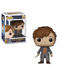 FUNKO 32751 коллекционная фигурка/статуэтка