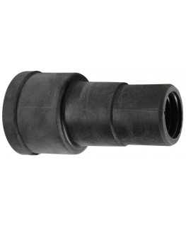 Makita P-72936 vacuum accessory/supply