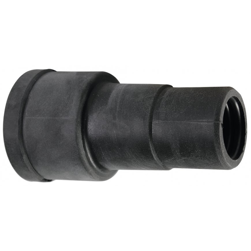 Makita P-72936 siurblio priedas / reikmuo