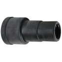 Makita P-72936 vacuum accessory/supply Makita P-72936 vacuum accessory/supply