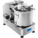 Royal Catering RCKC-12000 electric meat and vegetable slicer