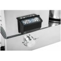 Royal Catering RCKC-12000 electric meat and vegetable slicer