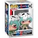 Funko POP figure Bleach Nelliel Tu Odelschwanck Funko POP figure Bleach Nelliel Tu Odelschwanck