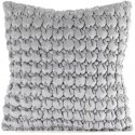 Eurofirany CHP/VELVET/193/B 45X45 SREB Eurofirany CHP/VELVET/193/B 45X45 SREB