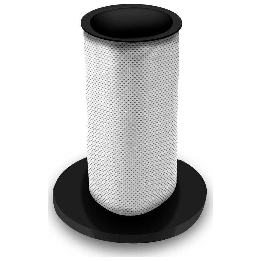 EVOLVEO Salente SuperVac H7 suodatinluokka H7 SuperVac-pölynimuriin