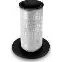 EVOLVEO Salente SuperVac H7 filter class H7 for SuperVac vacuum cleaner EVOLVEO Salente SuperVac H7 filter class H7 for SuperVac vacuum cleaner