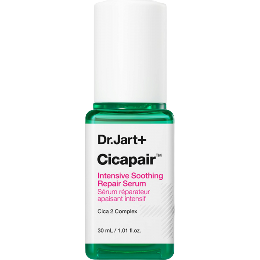 Dr. Jart+ Cicapair Intensive Soothing Repair serum, 30 ml