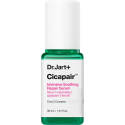 Dr. Jart+ Cicapair Intensive Soothing Repair serum, 30 ml Dr. Jart+ Cicapair Intensive Soothing Repair serum, 30 ml