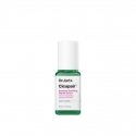 Dr. Jart+ Cicapair Intensive Soothing Repair serumas, 30 ml Dr. Jart+ Cicapair Intensive Soothing Repair serumas, 30 ml