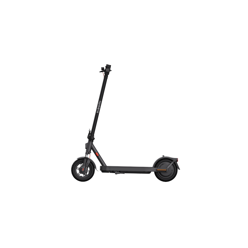 Xiaomi Electric Scooter Elite EU |