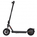 Xiaomi Electric Scooter Elite EU | 400W | 15 km/h | 10" Xiaomi Electric Scooter Elite EU | 400W | 15 km/h | 10"