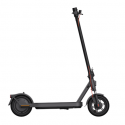 Xiaomi Electric Scooter Elite EU | 400W | 15 km/h | 10" Xiaomi Electric Scooter Elite EU | 400W | 15 km/h | 10"