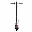 Xiaomi Electric Scooter Elite EU | 400 W | 15 km/h | 10"