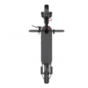 Xiaomi Electric Scooter Elite EU | 400W | 15 km/h | 10" Xiaomi Electric Scooter Elite EU | 400W | 15 km/h | 10"