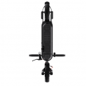 Xiaomi Electric Scooter Elite EU | 400W | 15 km/h | 10" Xiaomi Electric Scooter Elite EU | 400W | 15 km/h | 10"
