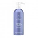 Alterna Caviar Anti-Aging Restructuring Bond Repair Conditioner Alterna Caviar Anti-Aging Restructuring Bond Repair Conditioner