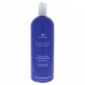 Alterna Caviar Anti-Aging Restructuring Bond Repair Conditioner Alterna Caviar Anti-Aging Restructuring Bond Repair Conditioner