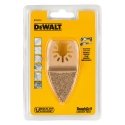 DeWALT DT20751-QZ multifunction tool attachment