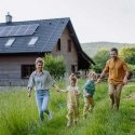 Qoltec Hybrydowy inverter solarny Off-Grid 3500W | 100A | 24V | MPPT | BMS | opcja Wi-fi |Sinus | Power factor 1.0 Qoltec Hybrydowy inverter solarny Off-Grid 3500W | 100A | 24V | MPPT | BMS | opcja Wi-fi |Sinus | Power factor 1.0