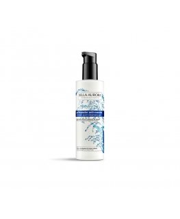 BELLA AURORA Cleansing gel for dark spots Women 200 ml