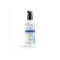 BELLA AURORA Cleansing gel for dark spots Valomoji želė Moteriškas 200 ml BELLA AURORA Cleansing gel for dark spots Valomoji želė Moteriškas 200 ml