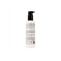 BELLA AURORA Cleansing gel for dark spots Очищающий гель Женский 200 ml BELLA AURORA Cleansing gel for dark spots Очищающий гель Женский 200 ml
