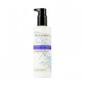 BELLA AURORA Cleansing gel for dark spots Women 200 ml