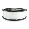 3D plastikas Devil Design PLA 1.75mm 5kg - Baltas 3D plastikas Devil Design PLA 1.75mm 5kg - Baltas