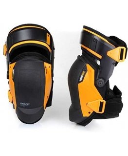 Sourcing 1210001300798