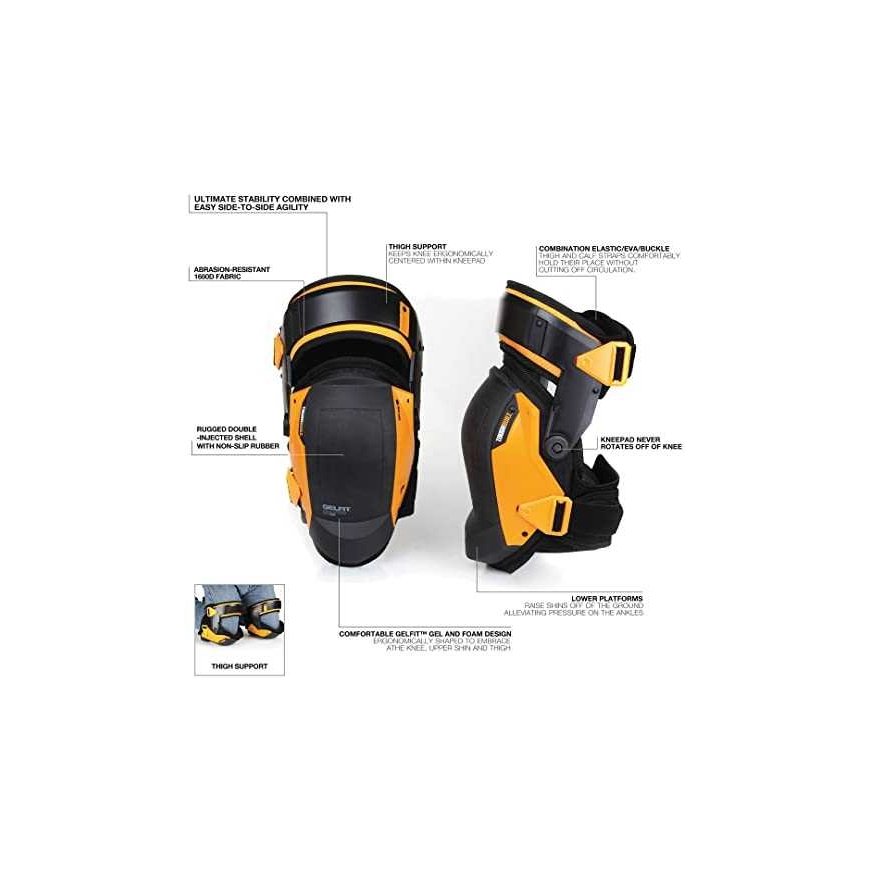 Sourcing 1210001300798 – 2