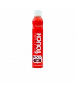 Alcantara MT Extra Strong Hairspray (300 ml)