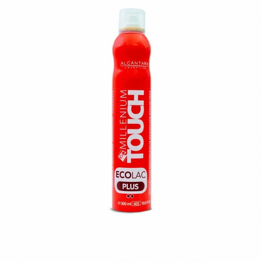 Alcantara MT Extra Strong Hairspray (300 ml)