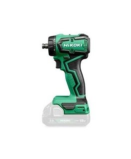 Bosch Akku-Bohrschrauber EasyDrill 18V-40 + SystemBox (grün/black, Li-Ionen Akku 1,5Ah, Koffer, POWER FOR ALL ALLIANCE)
