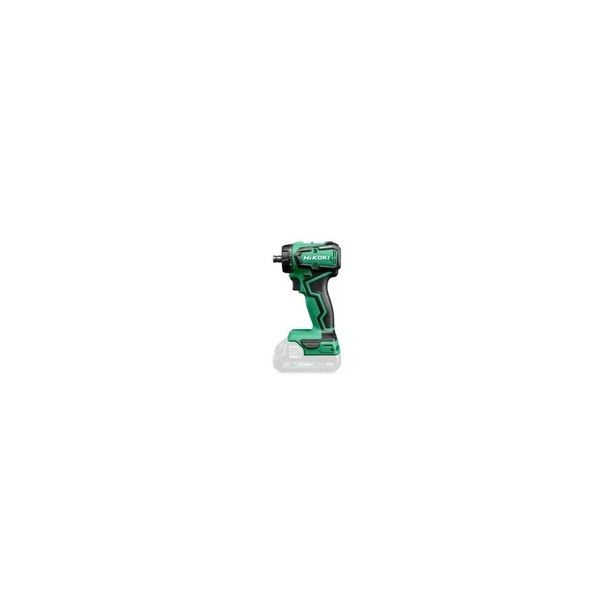 Bosch Akku-Bohrschrauber EasyDrill 18V-40 + SystemBox