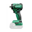 Bosch Akku-Bohrschrauber EasyDrill 18V-40 + SystemBox (grün/musta, Li-Ionen Akku 1,5Ah, Koffer, POWER FOR ALL ALLIANCE) Bosch Akku-Bohrschrauber EasyDrill 18V-40 + SystemBox (grün/musta, Li-Ionen Akku 1,5Ah, Koffer, POWER FOR ALL ALLIANCE)