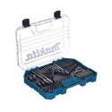 Bosch Akku-Bohrschrauber EasyDrill 18V-40 + SystemBox (grün/black, Li-Ionen Akku 1,5Ah, Koffer, POWER FOR ALL ALLIANCE) Bosch Akku-Bohrschrauber EasyDrill 18V-40 + SystemBox (grün/black, Li-Ionen Akku 1,5Ah, Koffer, POWER FOR ALL ALLIANCE)