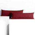 DecoKing CHP/AMBER/MAROON/40x145*2 DecoKing CHP/AMBER/MAROON/40x145*2