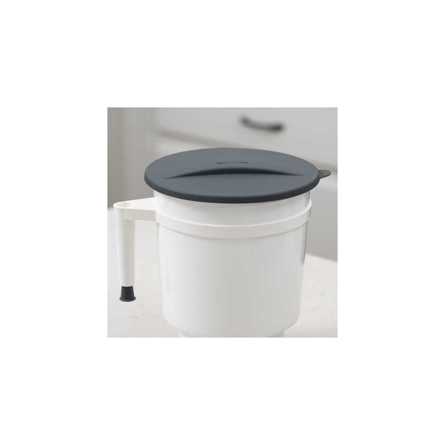 Toddy – indo dangtelis šalto virimo sistemai – 2
