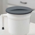 Toddy – container lid for cold brew system Toddy – container lid for cold brew system